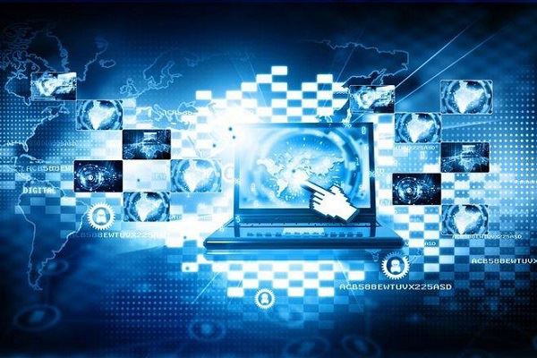 Valatud portselanhammaste puudused