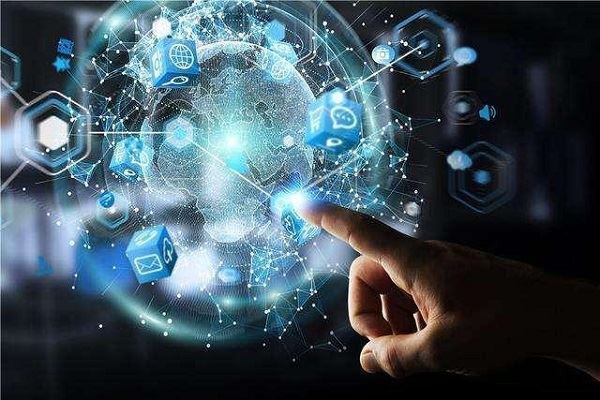 Portselanist hammaste valamise põhimõte