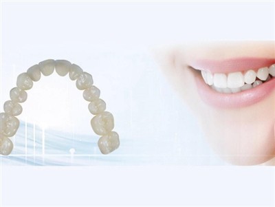 Hambalabori sisseostmine: eelised, puudused ja peamised kaalutlused