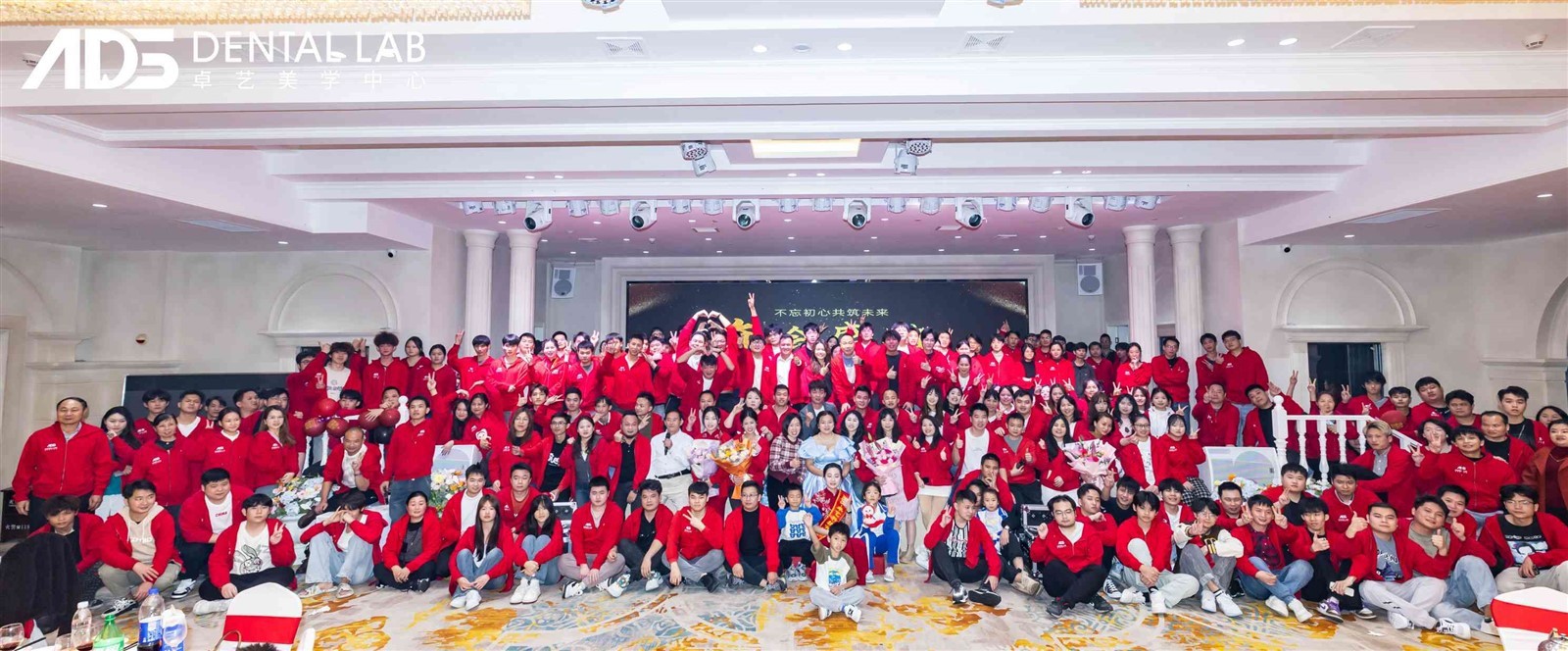 8d4b7b785fa632e3d123d9f348eacbc2 8d4b7b785fa632e3d123d9f348eacbc2